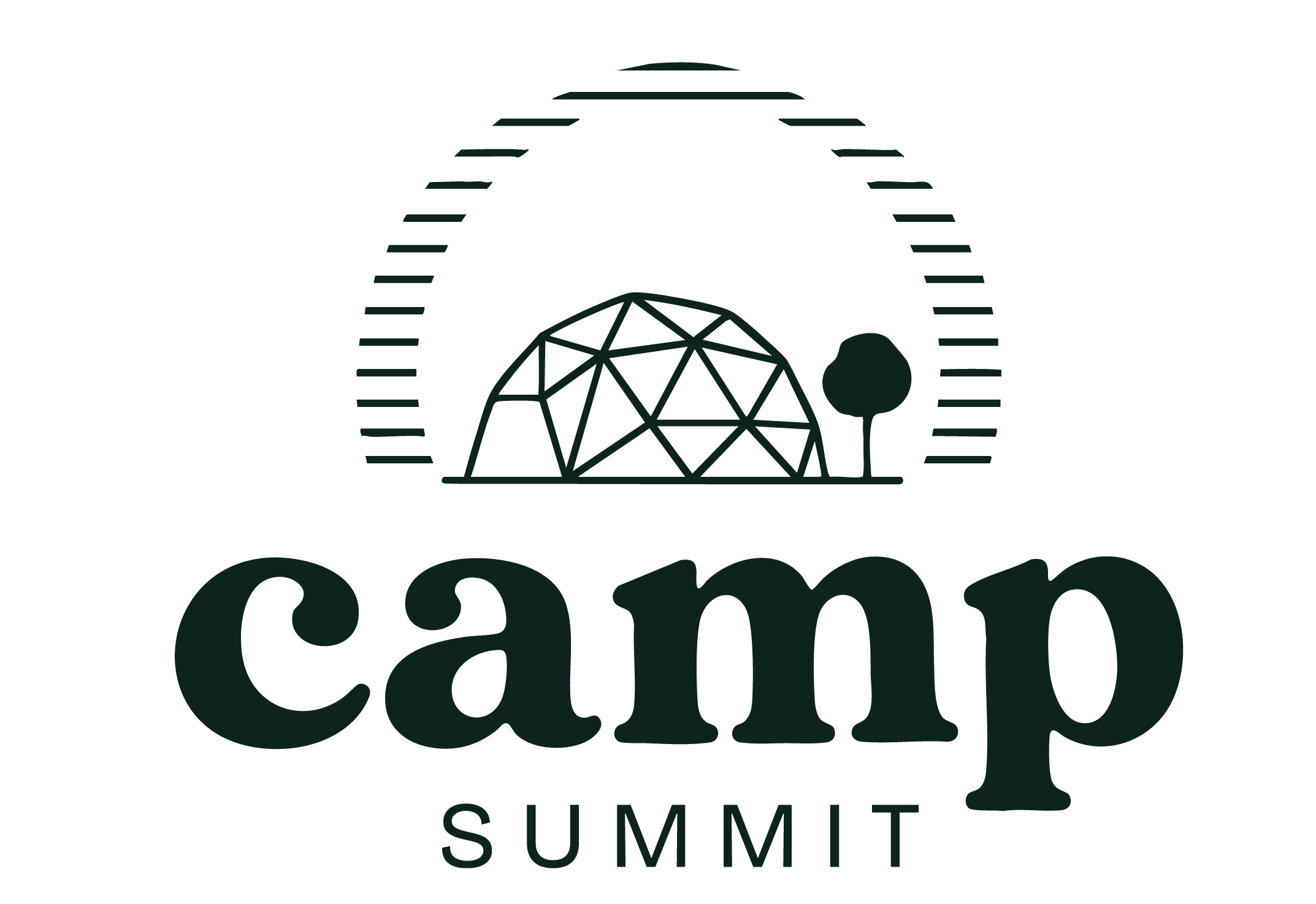 camp-summit.com