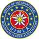 UIMLA