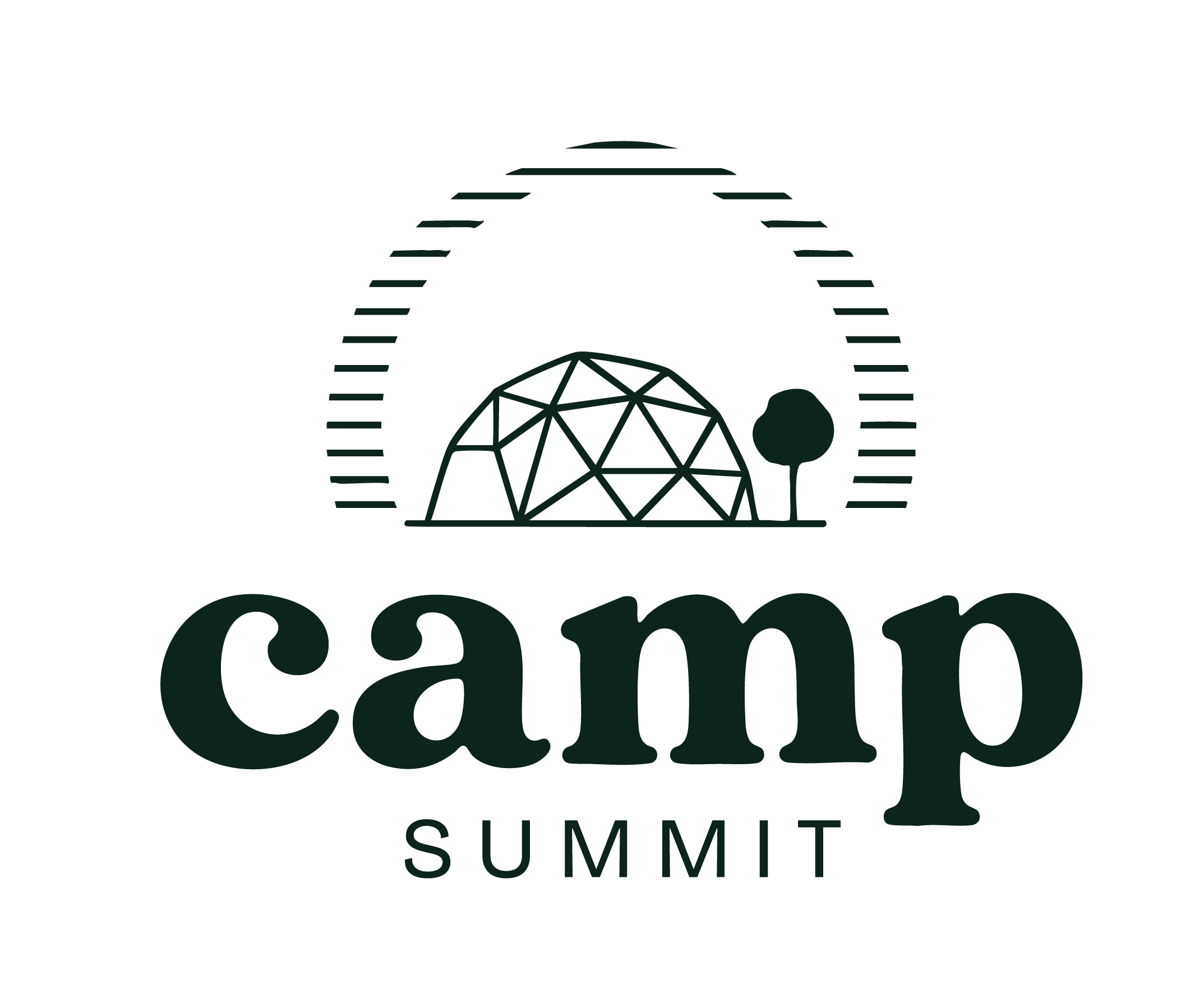Camp Summit