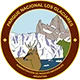 PN Los Glaciares