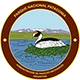 PN Patagonia