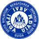 UIAGM